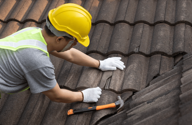 Images Level Up Contractors