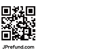 JPrefundQR