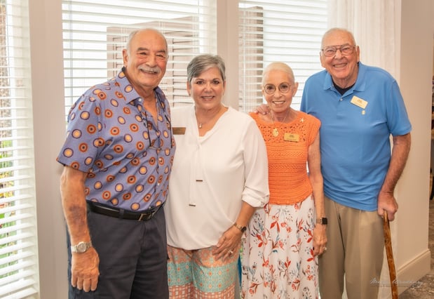 Images Arcadia Gardens