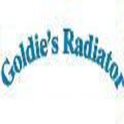 Goldie's Radiator Inc.