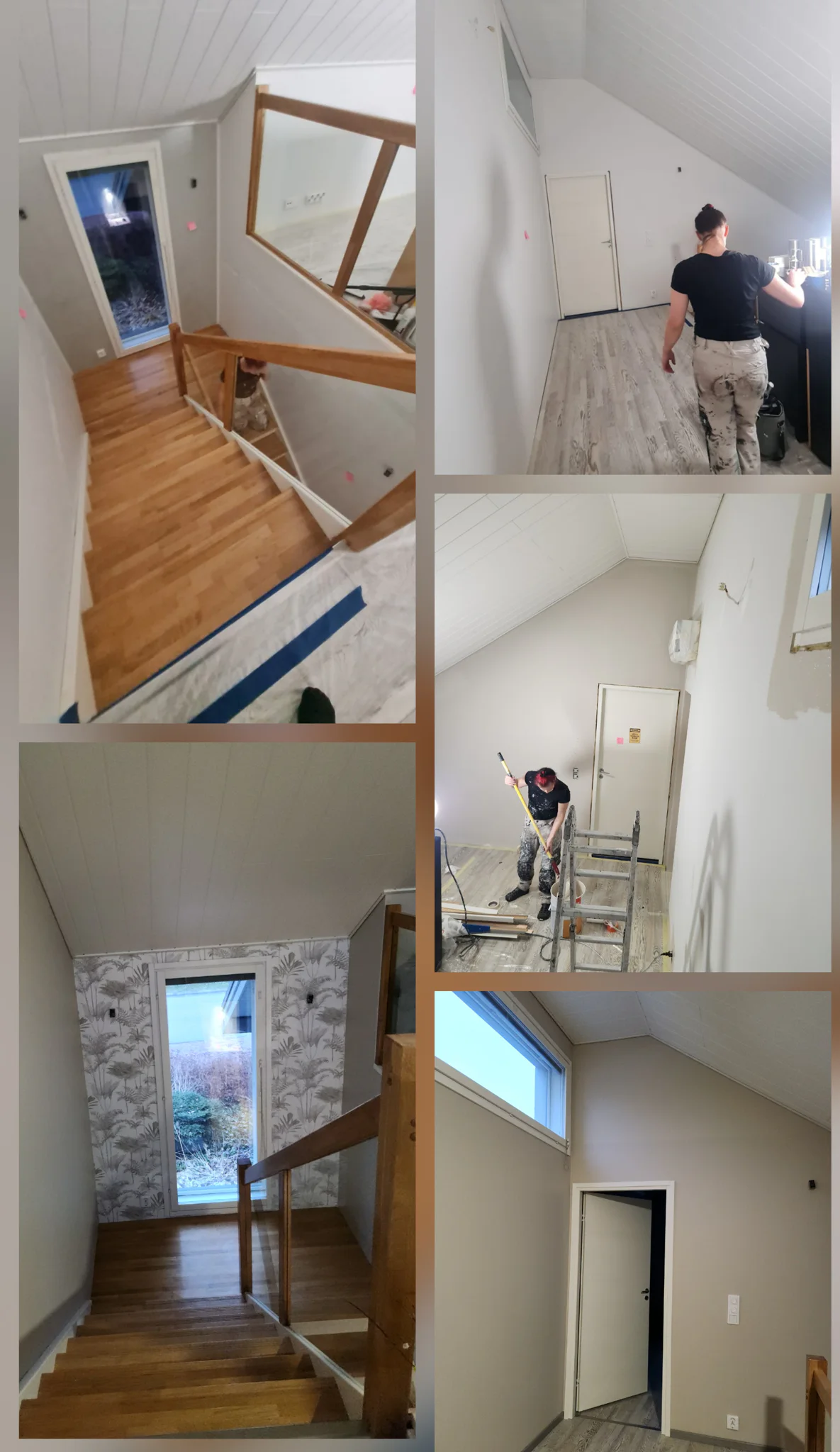 Images Cindi Color Oy