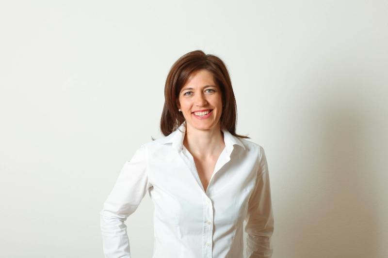 Kieferorthopädie Dr.med.dent. Simone Lauterbach, Prüfeninger Schloßstraße 2 in Regensburg