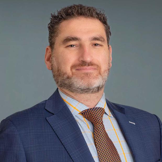 Images Karim J. Halazun, MD
