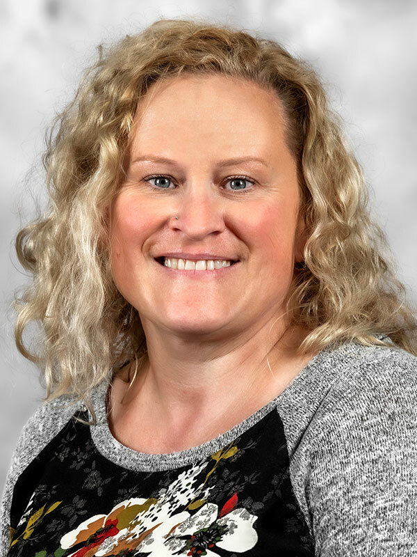Angela E Nelson, NP - Indianapolis, IN - Nurse Practitioner, Neurological Surgery, Neurosurgery