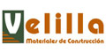 Images Materiales Construcción Velilla