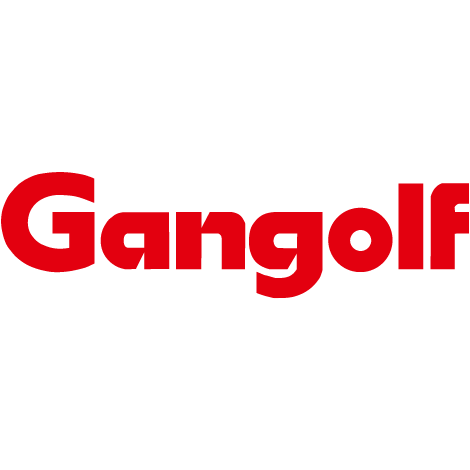 Gangolf und Co. GmbH Logo
