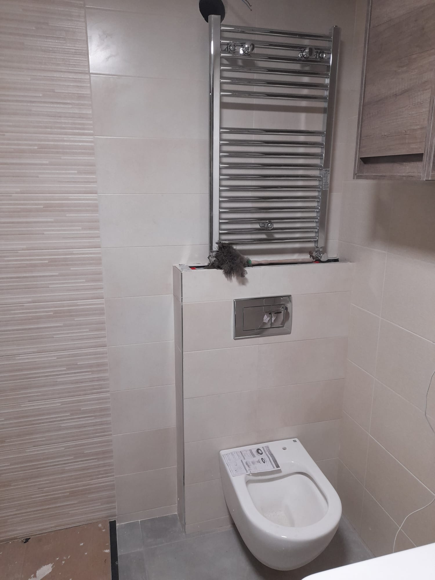 Images JM REFORMAS ÉLITE S.L