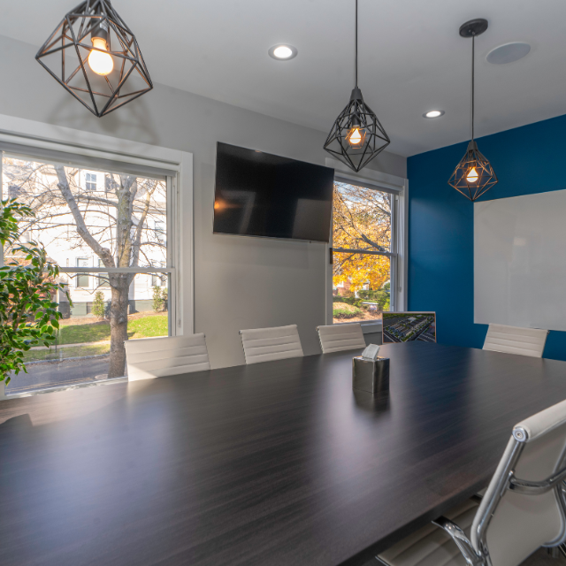 Images FloroStone Realty Inc.