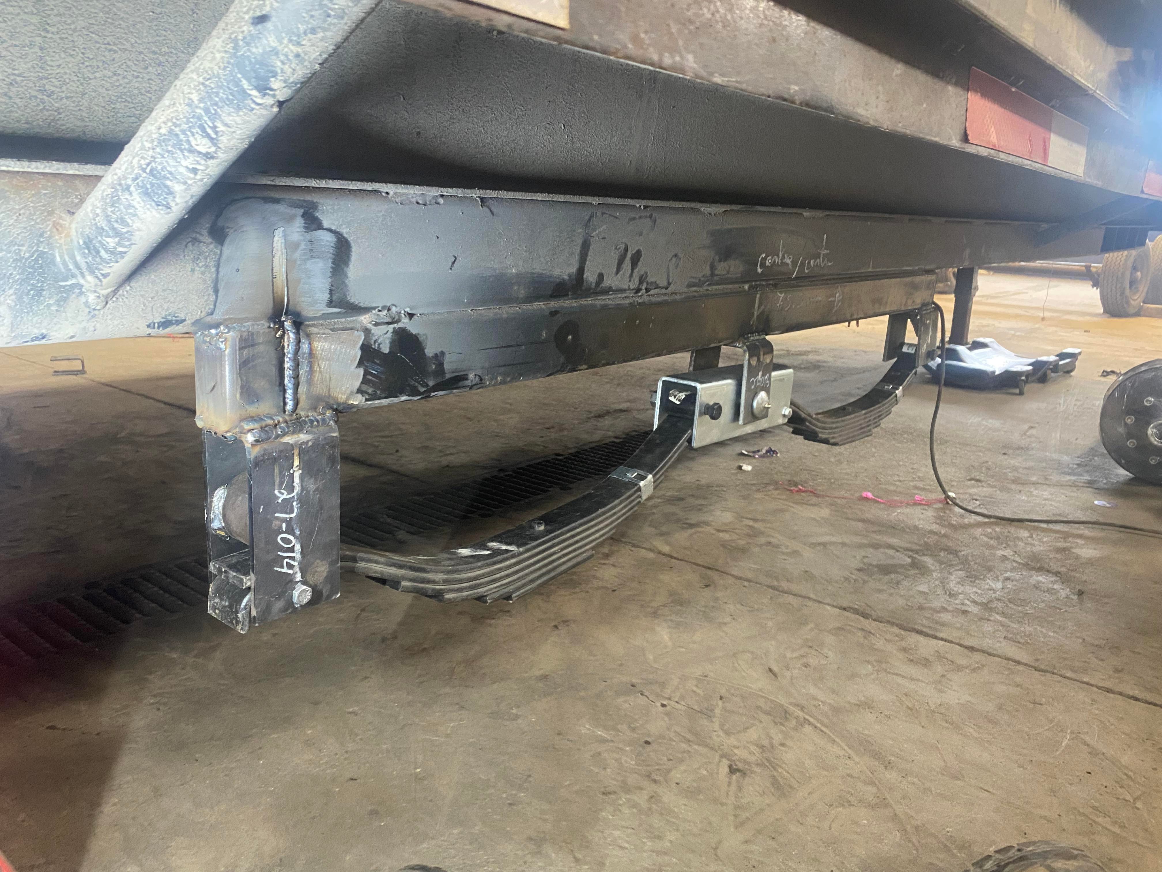 Images MT Service Routier