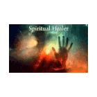 Astrologer in ON Mississauga L5A 2G9 Astrologer Shankar Narayan Guruji 3069A Hurontario St (416)567-3114