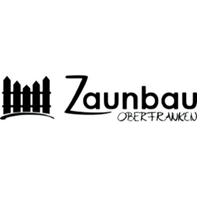 Logo Zaunbau Oberfranken