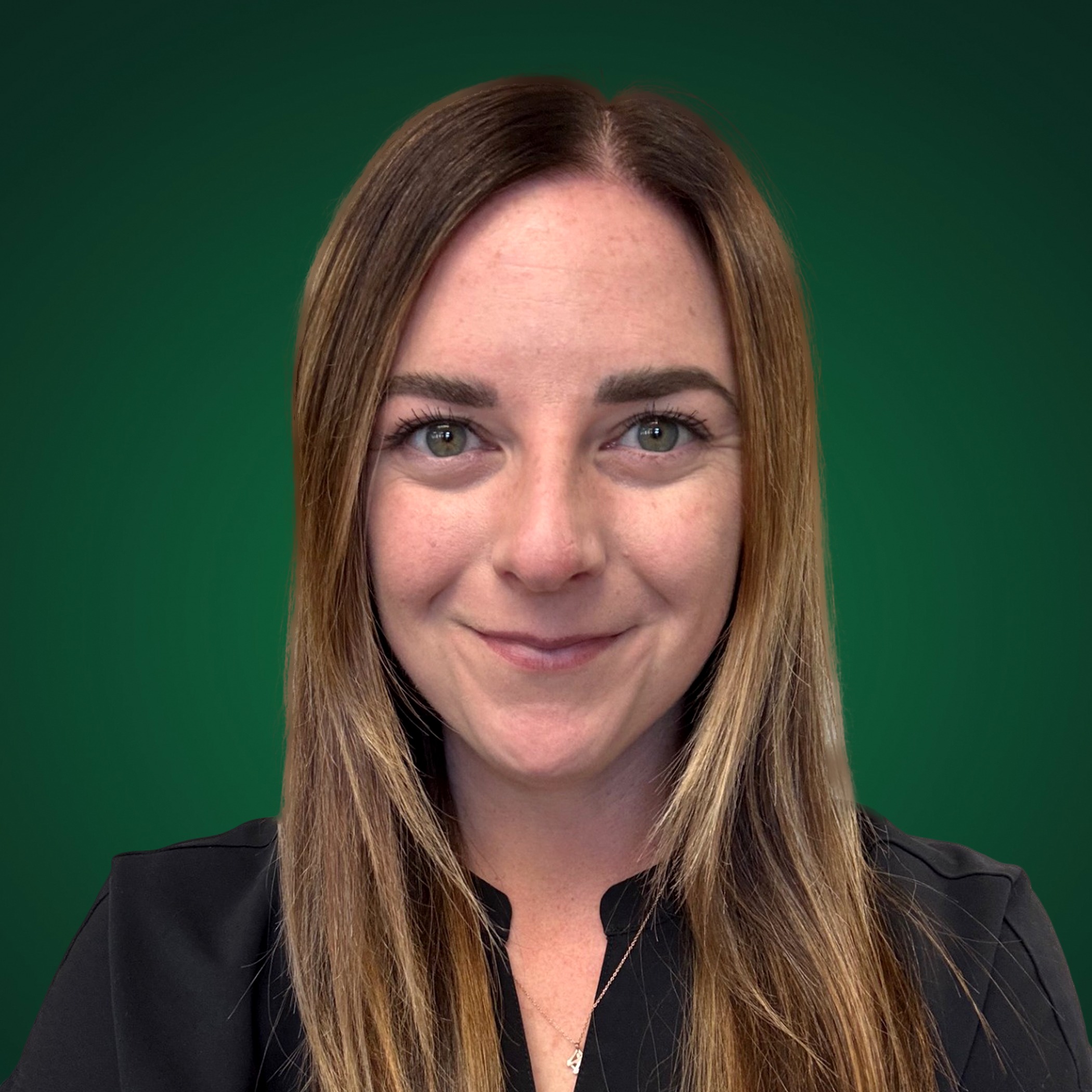 Image of Melanie Wight, Hearing Aid Specialist in Tacoma, WA.