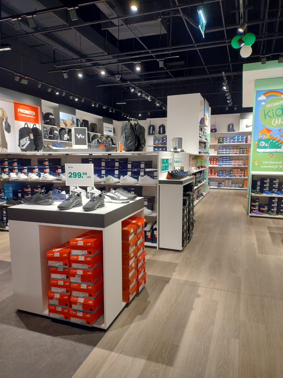 Images DEICHMANN