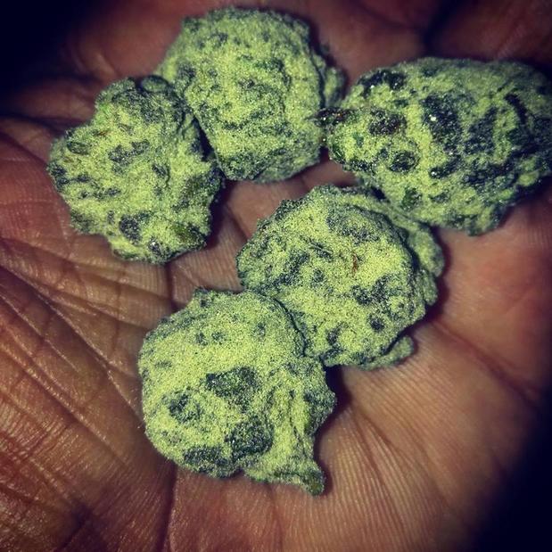 Images weed for sale-Cannabis for sale online-Buy marijuana online-Buy kush online