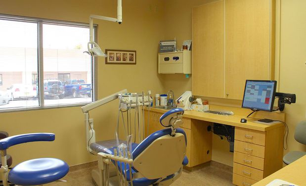 Images New Mexico Smile Center