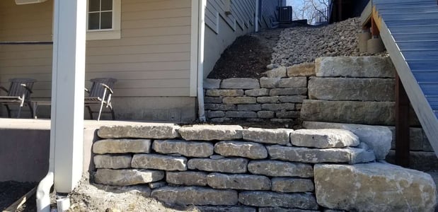 Images Perez Landscape and Trees LLC