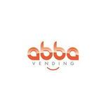 ABBA VENDING COMPANY, INC Logo
