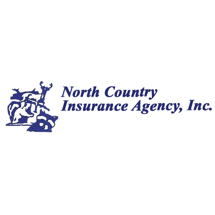 North Country Insurance Agency, Inc. Logo
