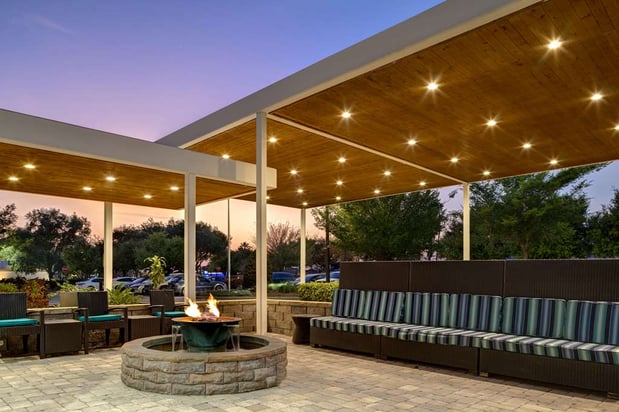 Images Home2 Suites by Hilton Orlando / International Drive South