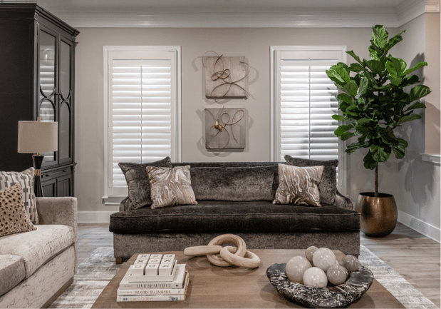 Images Shea Studio Interiors, Inc