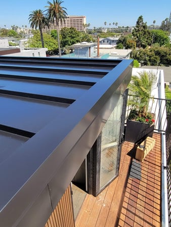 Images ADS Sheet Metal