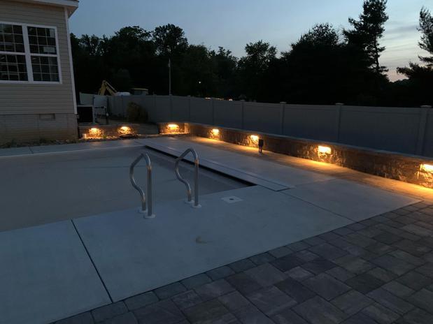 Images Mountain Strong Landscaping