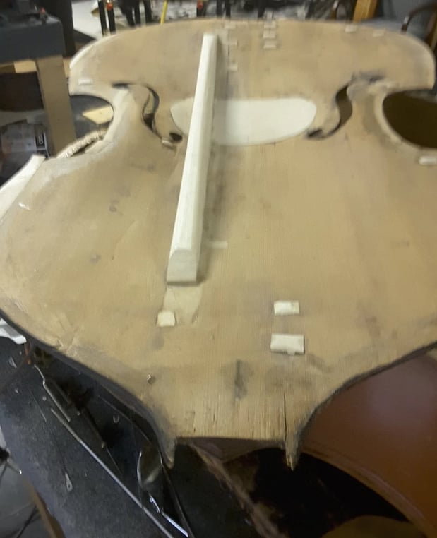 Images Wallace Bass Shop