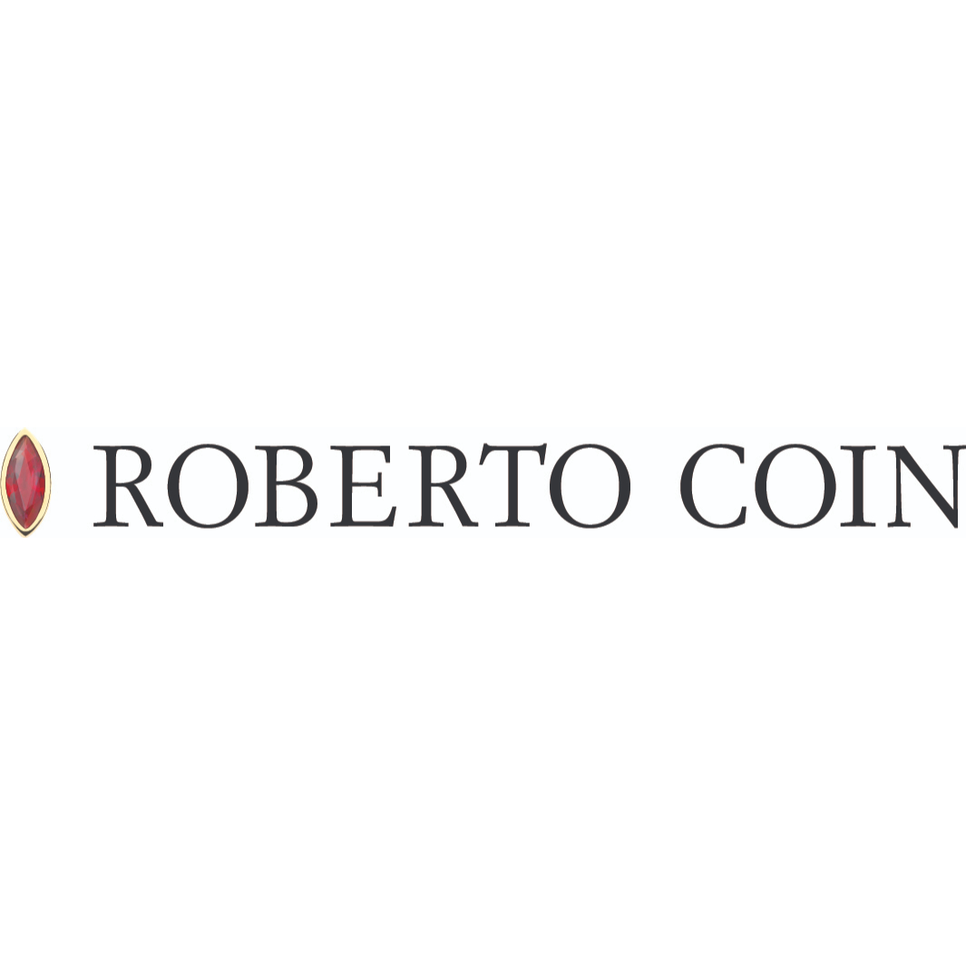 Roberto Coin International Plaza