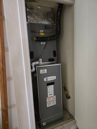 Images Howie's Heating and Air