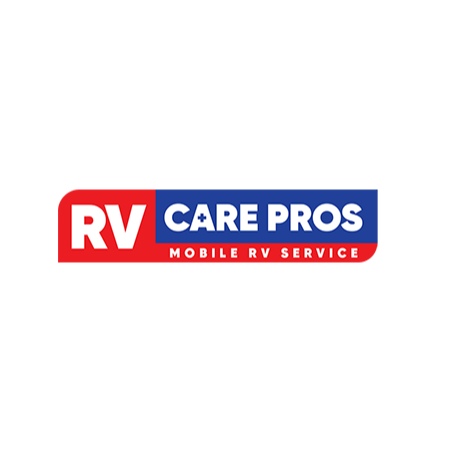 RV Care Pros of Longs Logo