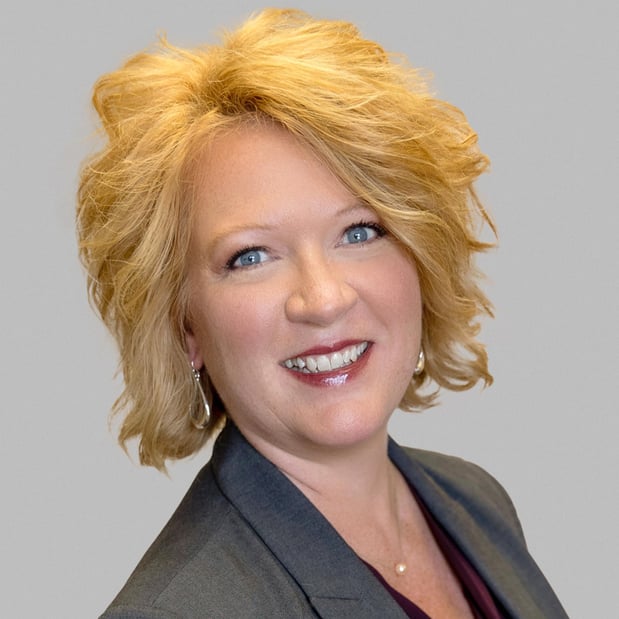 Images Edward Jones - Financial Advisor: Kristine M Jorgenson, ChFC®|AAMS®