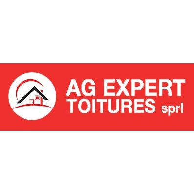 AG Expert Toitures
