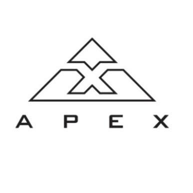 Apex Performance Wellness Rehab Logo