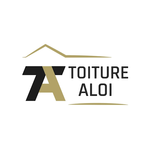 Toiture Aloi - Couvreur Beloeil