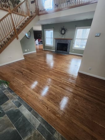 Images Luxury Hardwood Flooring