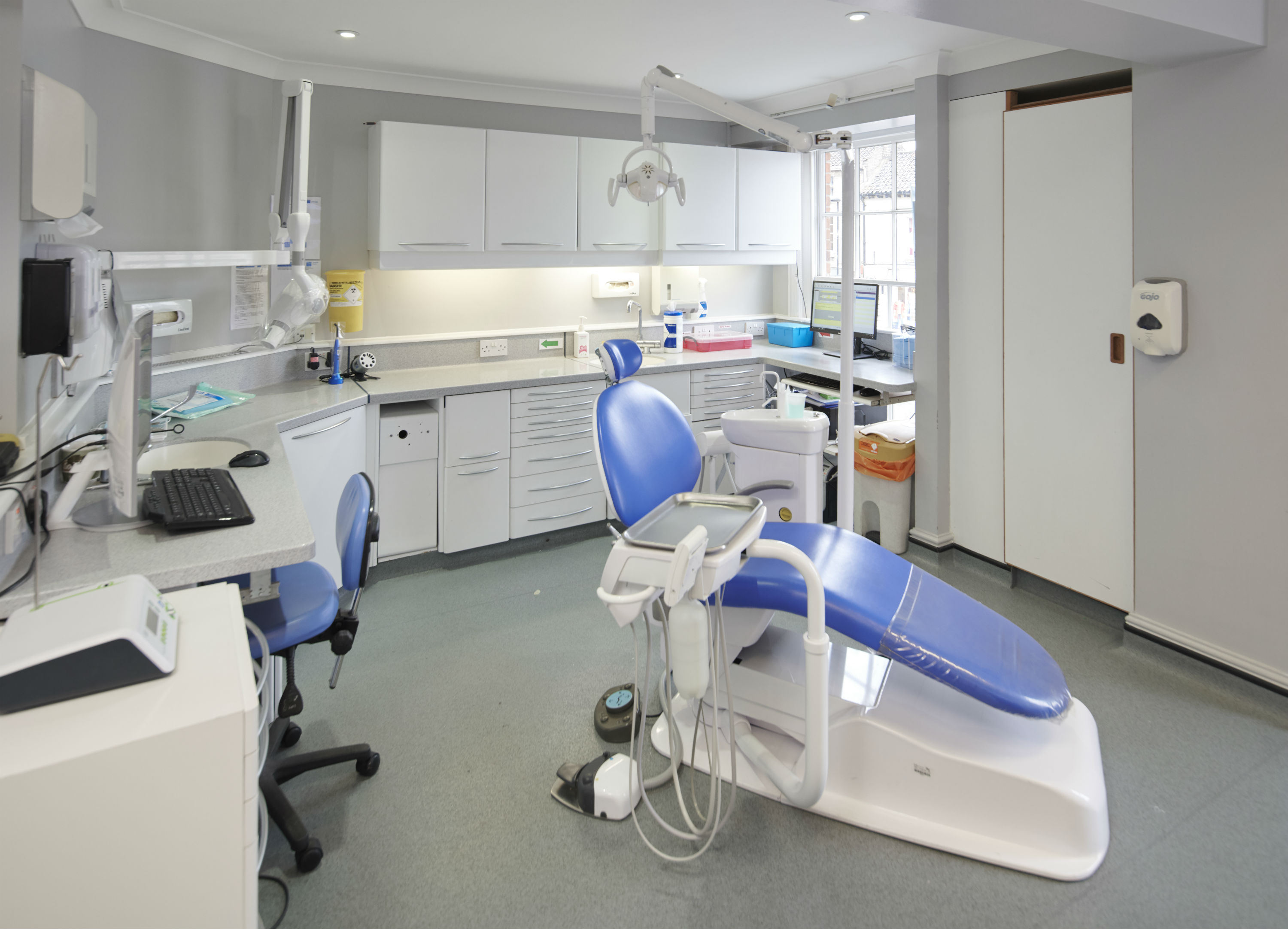 Images Holt Dental Care