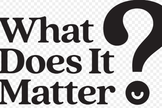 main blog image