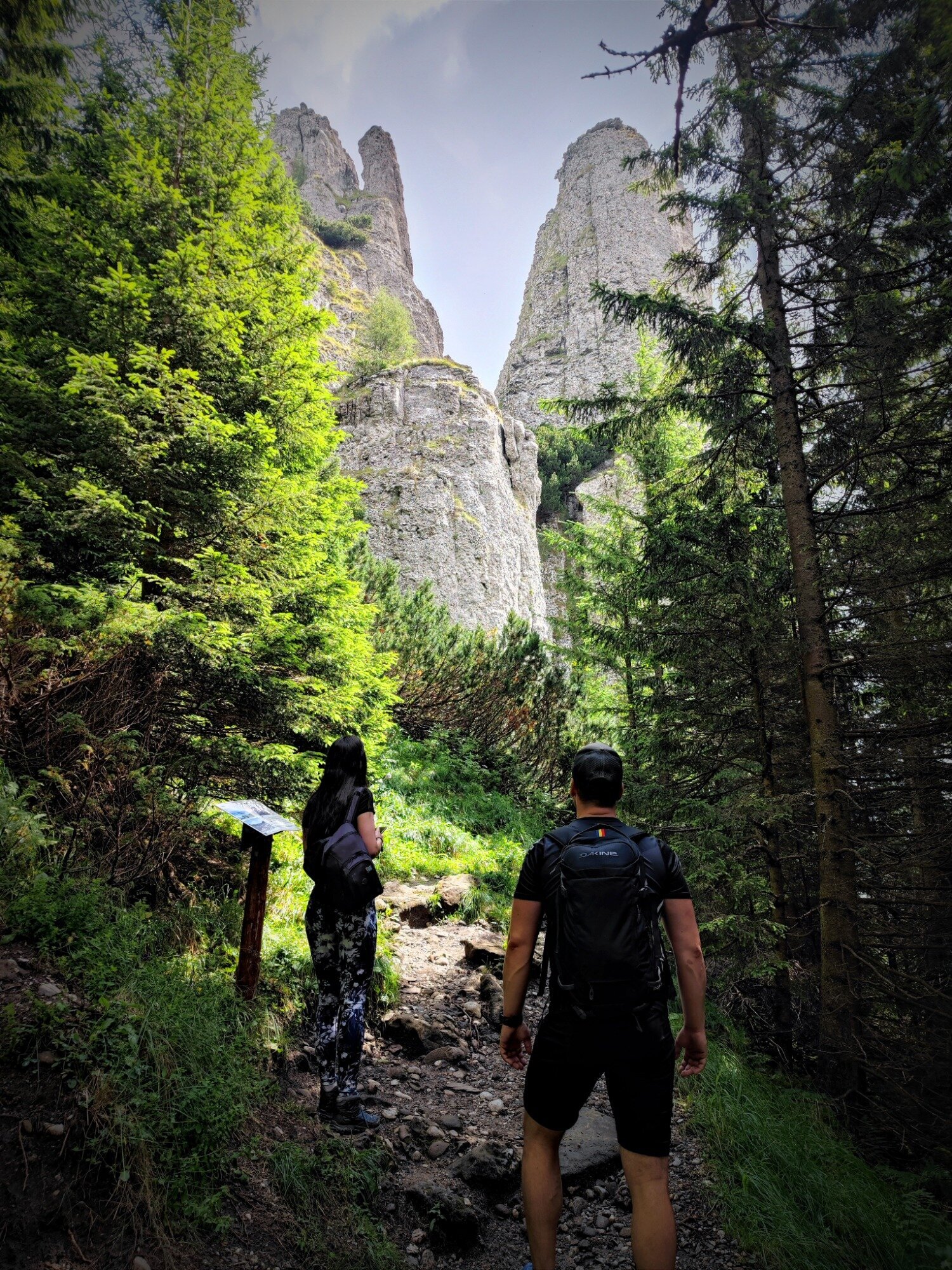 Fratello Tours in Nürnberg