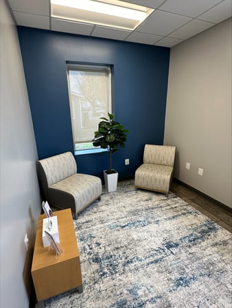 Images VCA Everett Animal Hospital