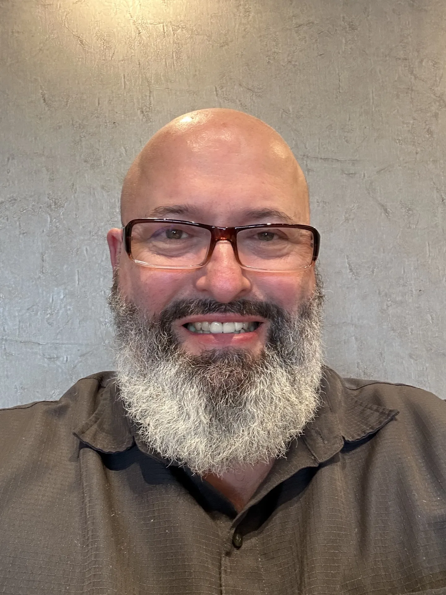 James Baughman - Tulsa, OK - Mental Health Counseling, Child And Adolescent Psychologist, Psychiatry, Psychologist