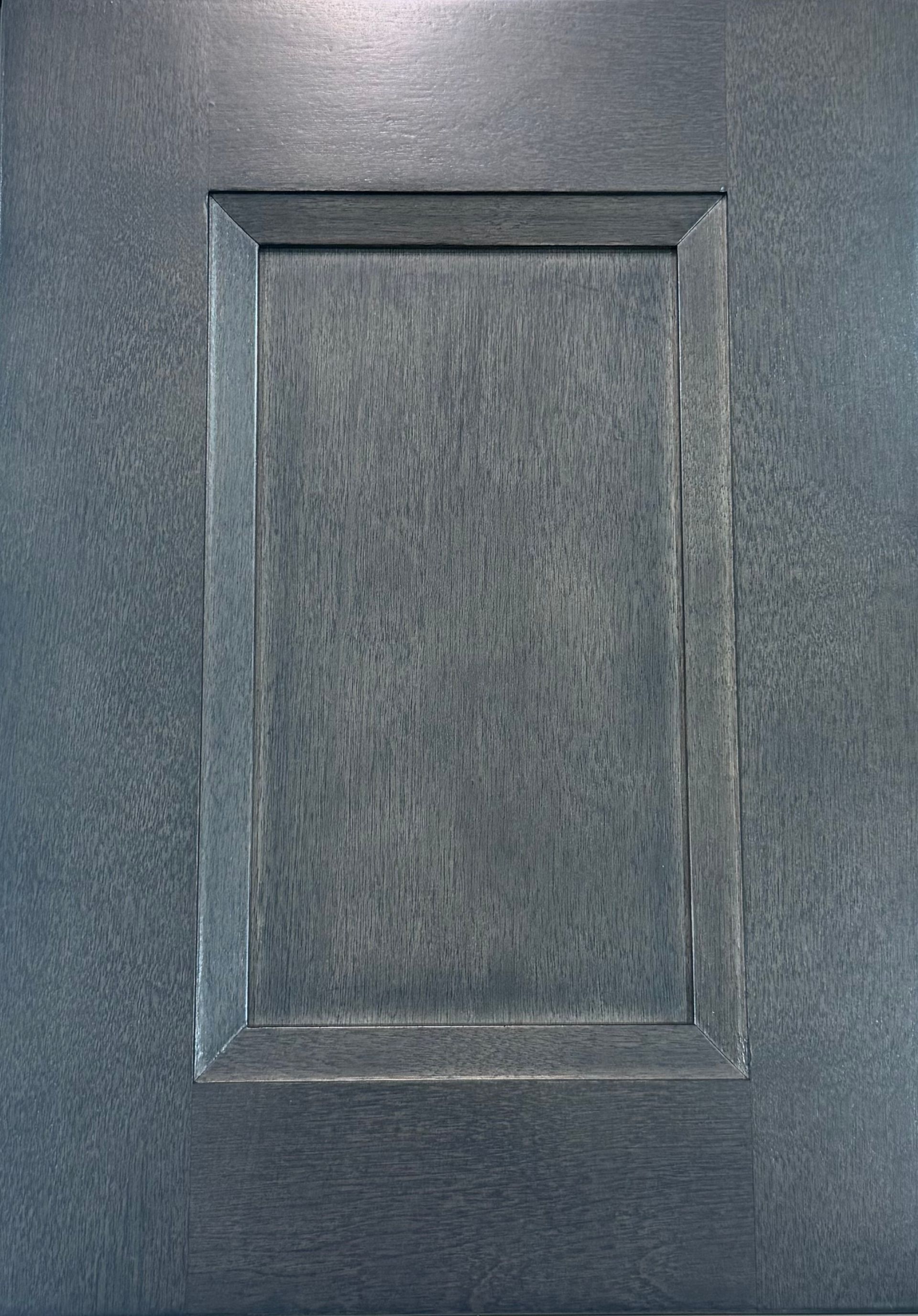 Grandstone Cabinets Image