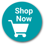 shop now button test