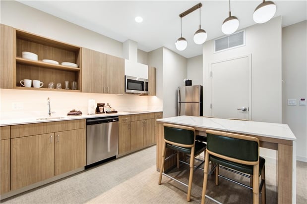 Images Homewood Suites by Hilton East Rutherford - Meadowlands, NJ