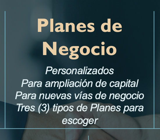 Images Valcorps Consulting
