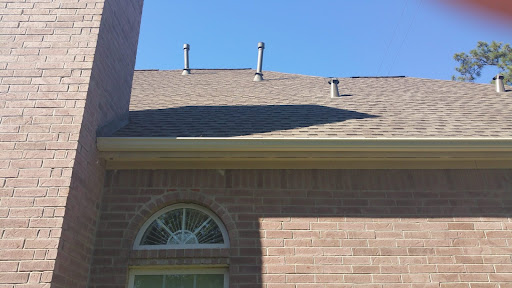 Images U Need Gutters & More