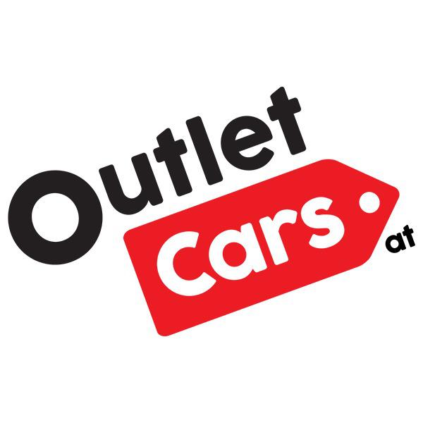 OutletCars.at - Leoben Logo