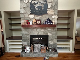 Images Brooks Woodworks Home Repair