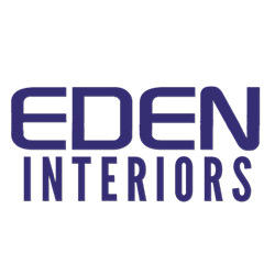 Eden Interiors