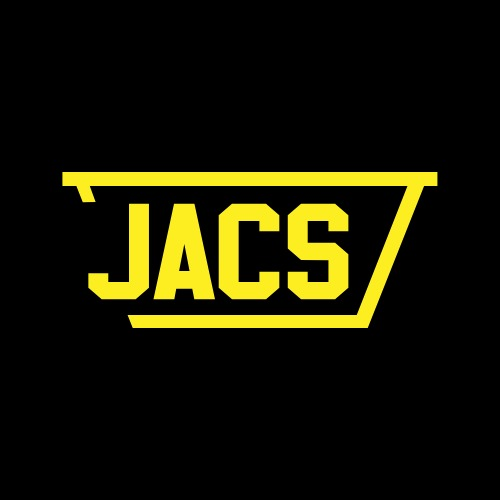 JACS Bins | Skip Bin Hire | Waste Management & Removal | Sunshine Coast Logo