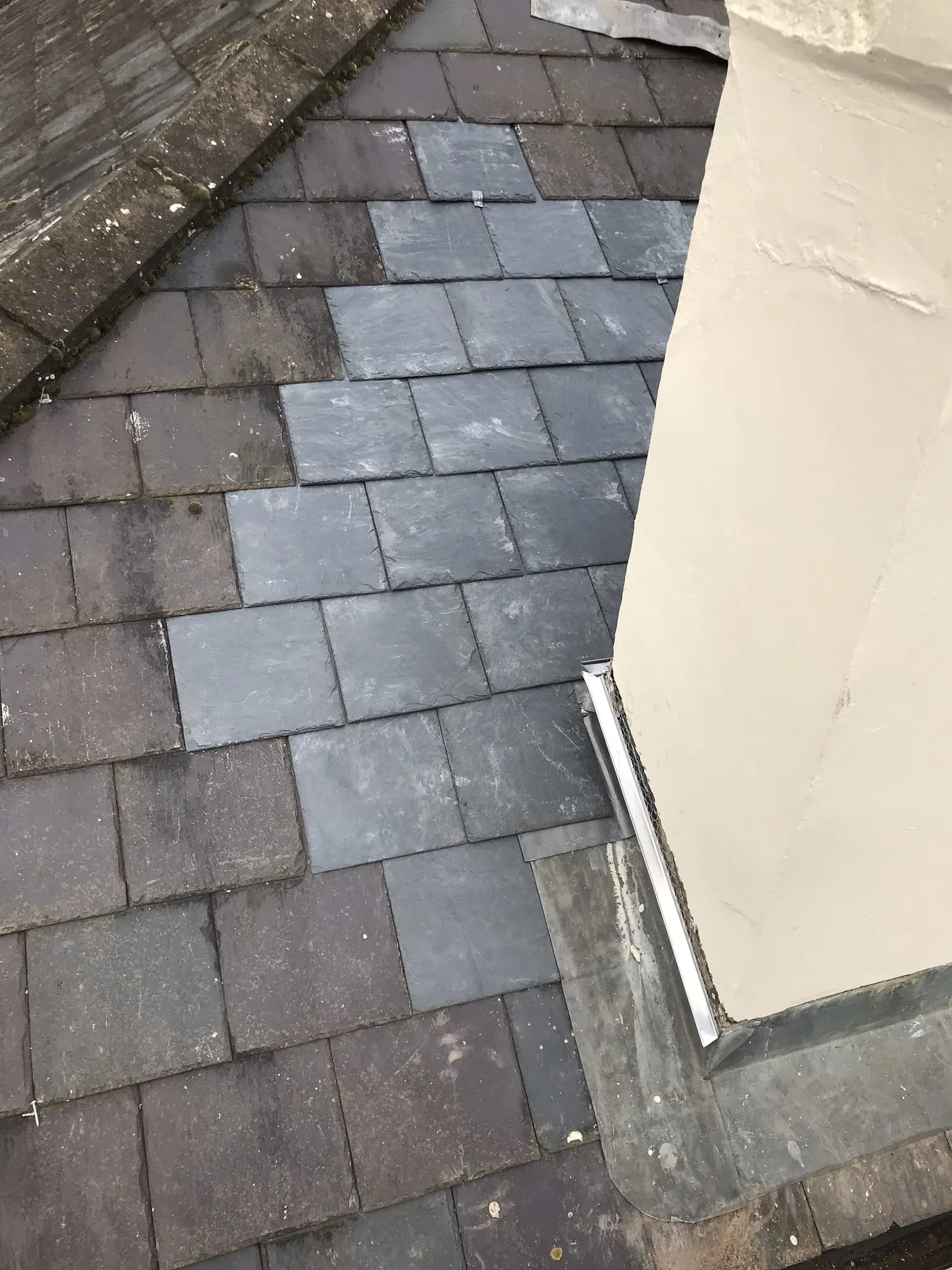 Images ABRS Roofing Services Ltd